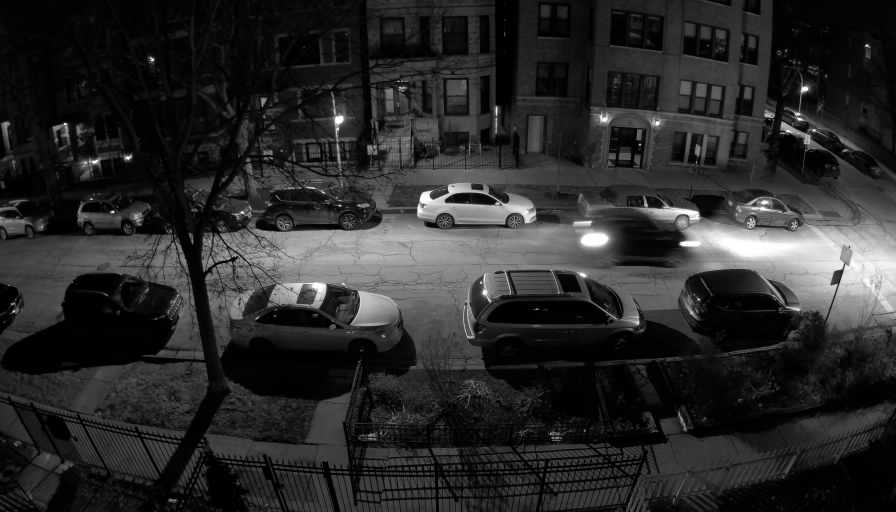 Reolink Camera One_00_Reolink Home Hub One_20250128030207.jpg